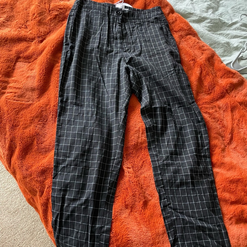 NWT Princess Polly spiro pant